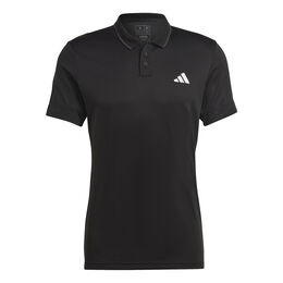 Ropa De Tenis adidas Tennis FreeLift Polo Shirt